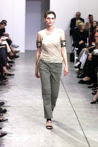 Look 33